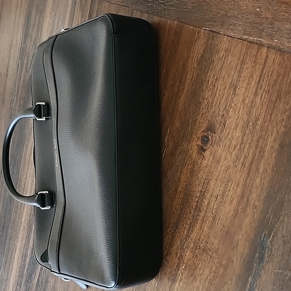 Mk Brief Case - image 6